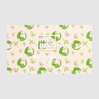 Etiketten, farbig bedruckt, Motiv