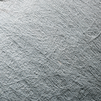 Fototapete farbig bedruckt, Struktur