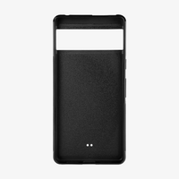 Handyhülle für Google Pixel 7, Innenseite