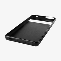 Handyhülle für Google Pixel 7 Pro, seitlich gelegt