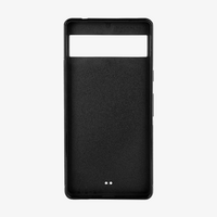 Handyhülle für Google Pixel 7a, Innenseite