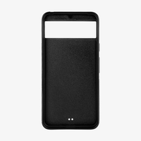 Handyhülle für Google Pixel 8, Innenseite