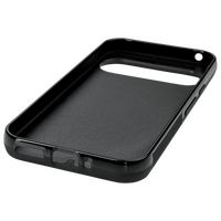 Handyhülle für Google Pixel 9 Pro, seitlich gelegt