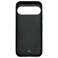 Handyhülle für Google Pixel 9 Pro, Innenseite