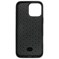 Handyhülle für iPhone 16 Pro Max, Innenseite