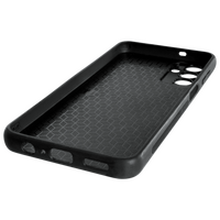 Handyhülle für Samsung Galaxy A13 5G, seitlich gelegt