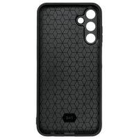 Handyhülle für Samsung Galaxy A15 5G, Innenseite