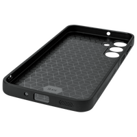 Handyhülle für Samsung Galaxy A16, seitlich gelegt