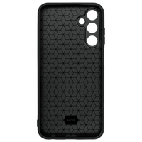 Handyhülle für Samsung Galaxy A25, Innenseite