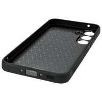 Handyhülle für Samsung Galaxy A35, seitlich gelegt