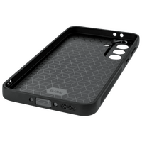 Handyhülle für Samsung Galaxy A36, seitlich gelegt