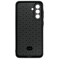 Handyhülle für Samsung Galaxy A36, Innenseite