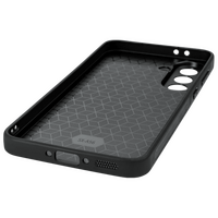 Handyhülle für Samsung Galaxy A56, seitlich gelegt