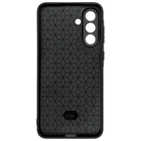 Handyhülle für Samsung Galaxy A56, Innenseite