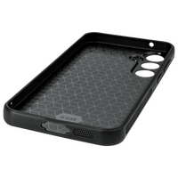 Handyhülle für Samsung Galaxy S23 FE, seitlich gelegt