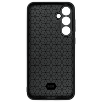 Handyhülle für Samsung Galaxy S23 FE, Innenseite