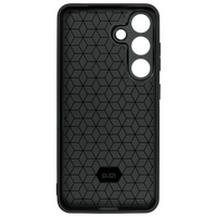 Handyhülle für Samsung Galaxy S25, Innenseite