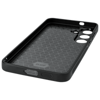 Handyhülle für Samsung Galaxy S25 Plus, seitlich gelegt