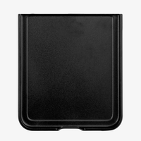 Handyhülle für Samsung Galaxy Z Flip4, Innenseite