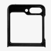 Handyhülle für Samsung Galaxy Z Flip5, Innenseite