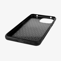 Handyhülle für Xiaomi Mi Note 11 Pro, seitlich gelegt