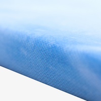 Leinwand, Farbig bedruckt, details