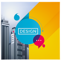 Messewand mit Kedersystem 3 x 3, Modell ab 2025