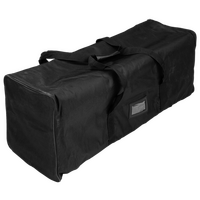 Messewand mit Kedersystem 3 x 3, Modell ab 2025