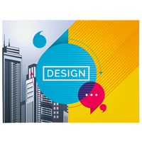 Messewand mit Kedersystem 4 x 3, Modell ab 2025