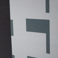 Messewand mit Kedersystem 5 x 3, Modell ab 2025