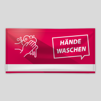 Plane, farbig bedruckt, Motive