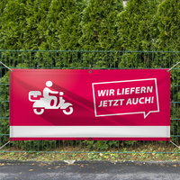 Plane, farbig bedruckt, Motive