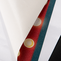 Aufkleber, farbig bedruckt, rund