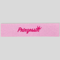 Aufnäher, farbig, motiv