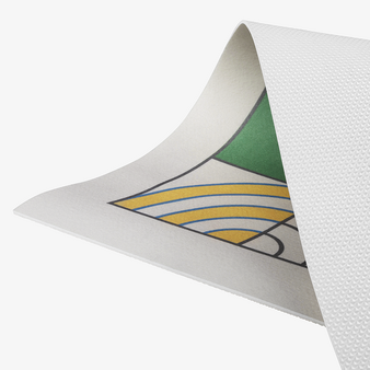 Hochwertiger Fototeppich Basic-Plus in freier Größe (rechteckig)