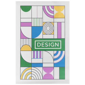 Hochwertiger Fototeppich Basic-Plus in freier Größe (rechteckig)