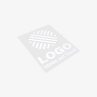 Textiltransfer, farbig, Motiv