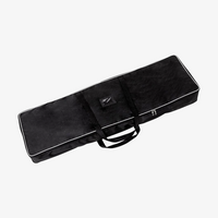 Deckenbanner - rechteckig 4/4-farbig bedruckt inkl. System detail