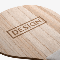 Detailaufnahme Gravurfläche