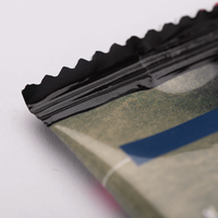 Kaffee-Keks, farbig bedruckt, Kaffee Motiv