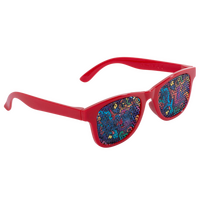 Kinder-Sonnenbrille