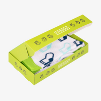 Kinder-Kniestrümpfe frottiert, hochwertig gestrickt