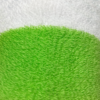 Kinder-Kniestrümpfe frottiert, hochwertig gestrickt