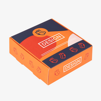 Kindersocken klassisch, hochwertig gestrickt