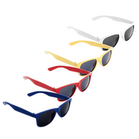 Kinder-Sonnenbrille, ohne Werbeanbringung