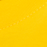 T-Shirt Kinder, Basic - B&C, Detailansicht