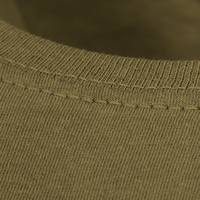 Kinder-T-Shirt FOTL, Budget - Motiv Matura Loading, Detailansicht