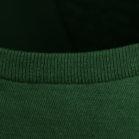 Kinder-T-Shirt B&C, Basic - Motiv Matura Loading, Detailansicht