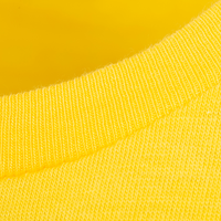 Kinder-T-Shirt, Premium - B&C, Detailansicht