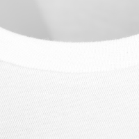 Kinder-T-Shirt FOTL, Premium - Motiv Lebkuchen, Detailansicht